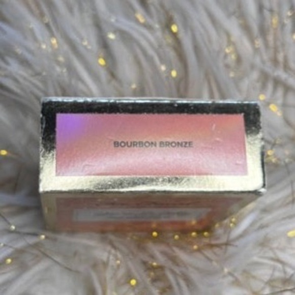 Too Faced Jelly Highlighter - Picture 4 of 6